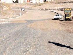 Vatandaş ‘Akdağ' diyor